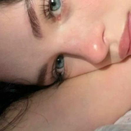 Karol