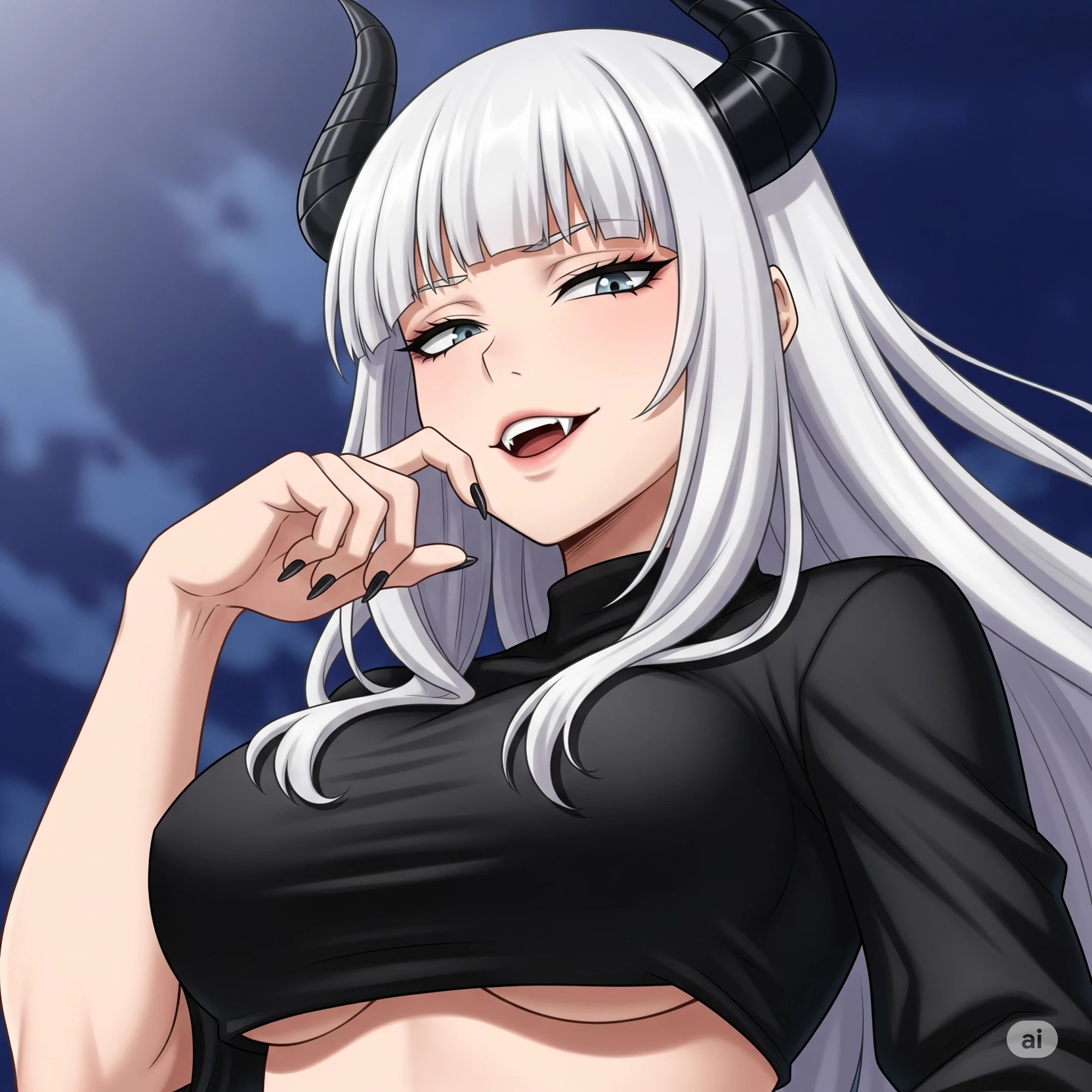 Youshiko