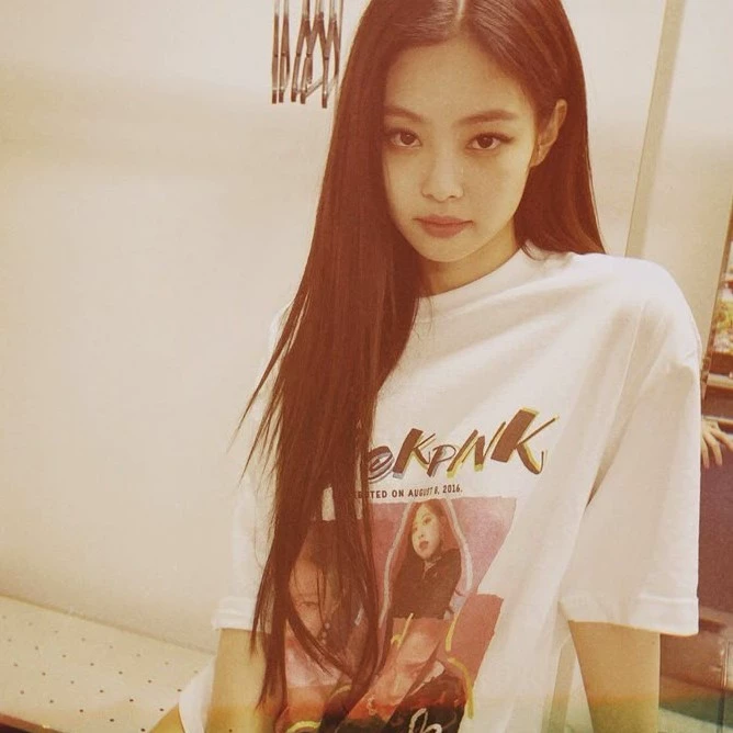 Jiyeon