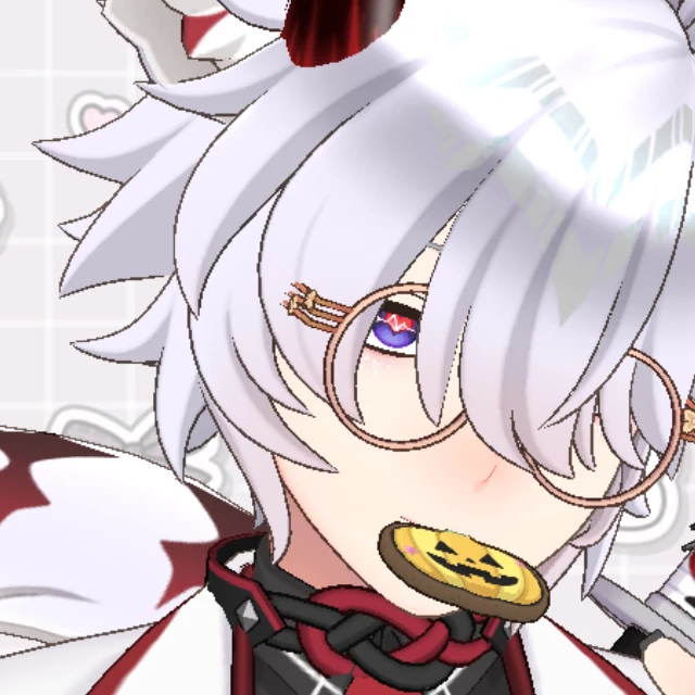 Evil