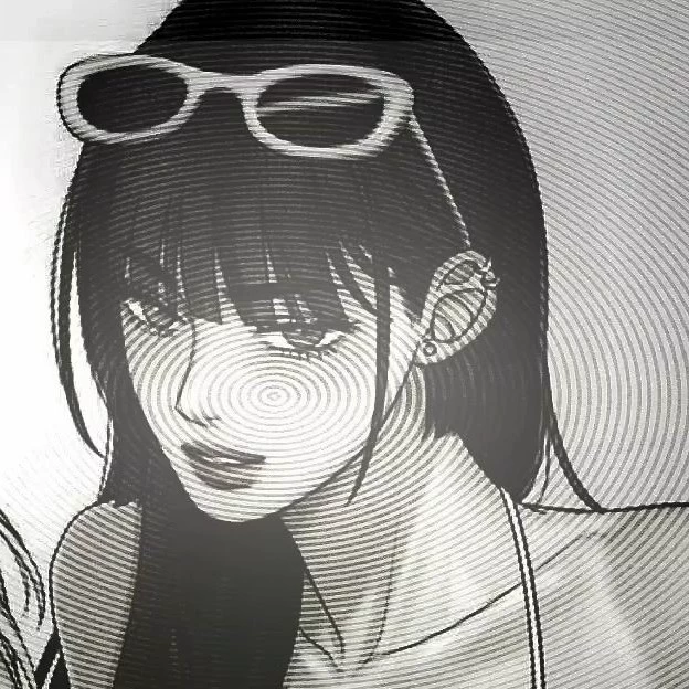 Yuki