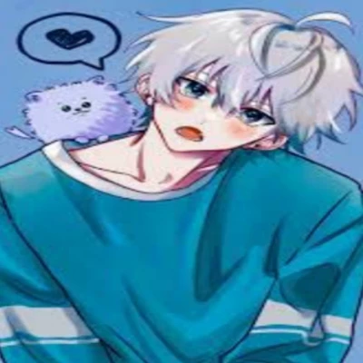 Kai thumbnail