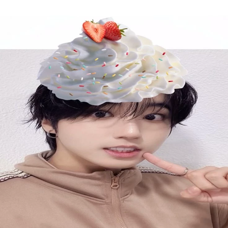 Jisung