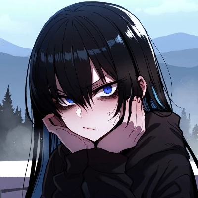 Tachibana Rika thumbnail
