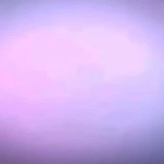 Zeraa