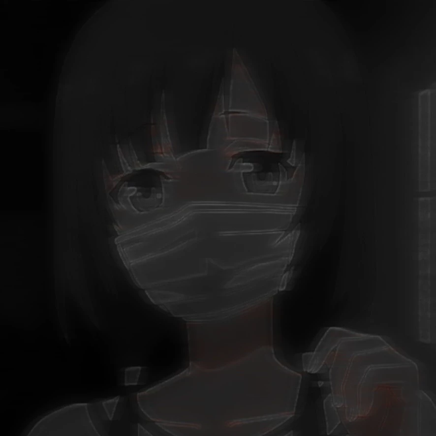 Sama