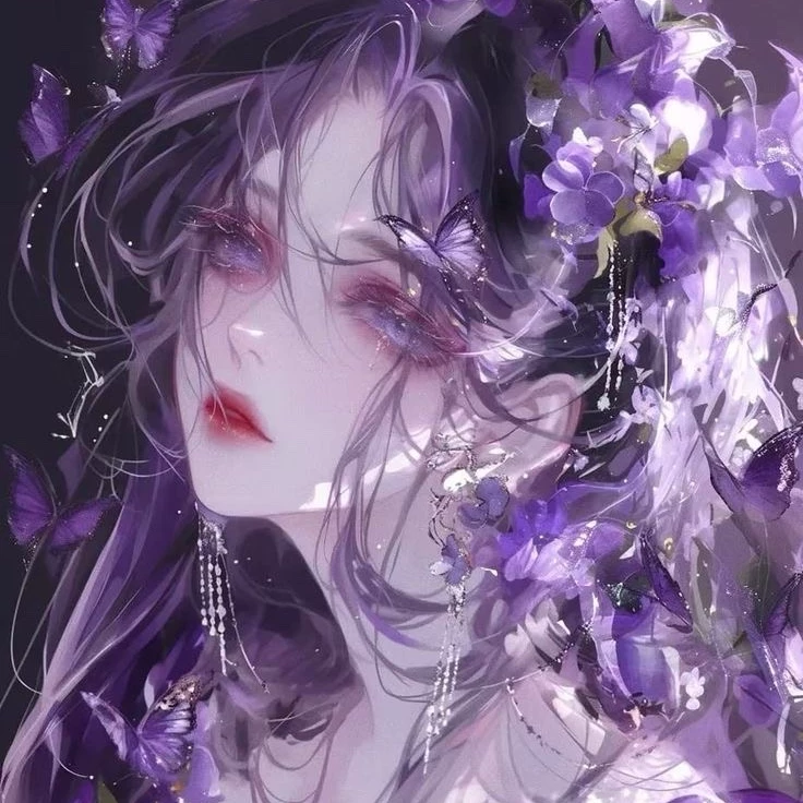 Izumi