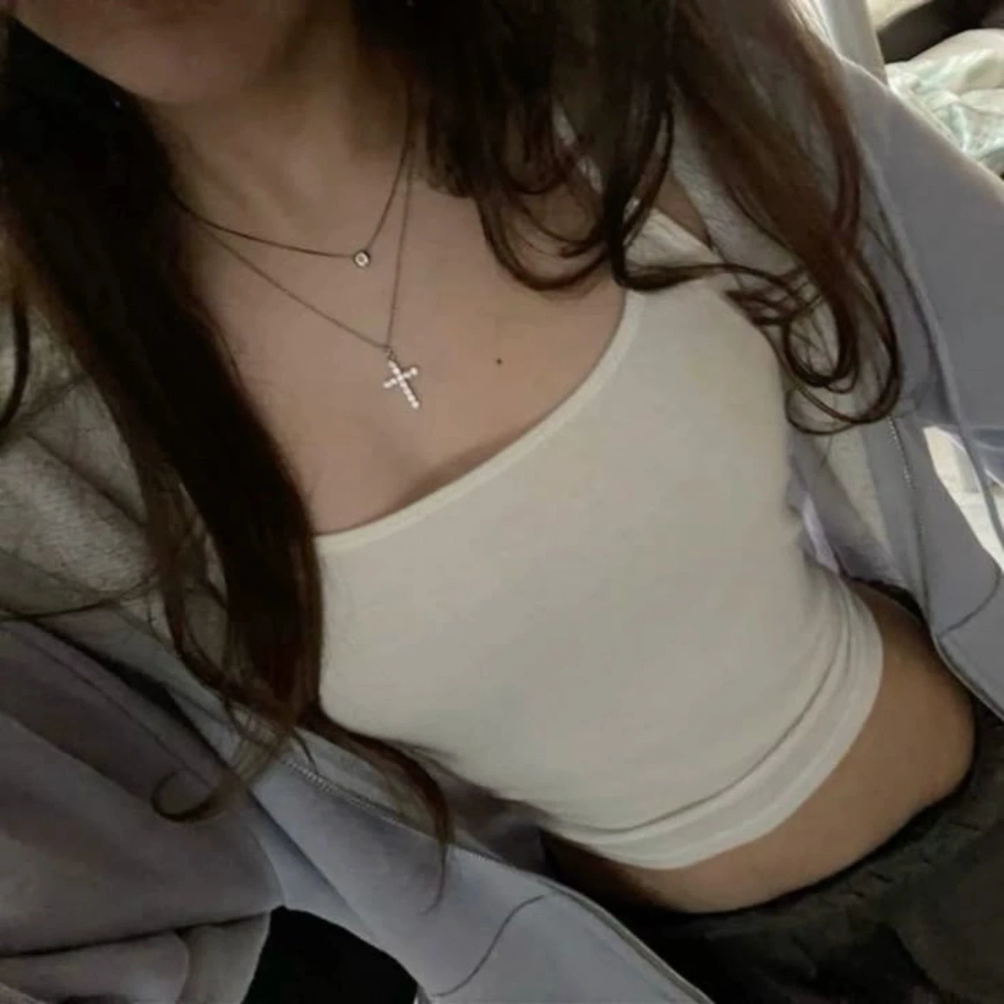 Liz