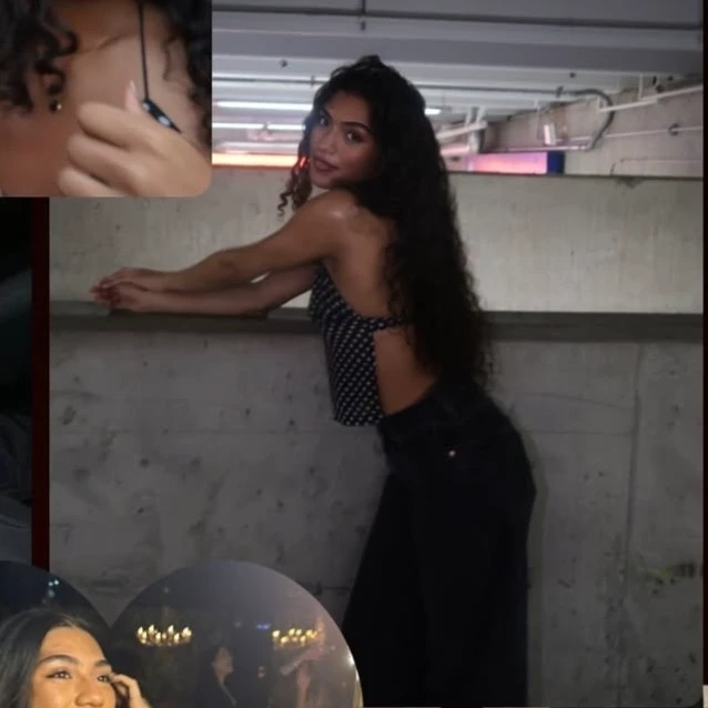 Kie