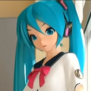 Sharon