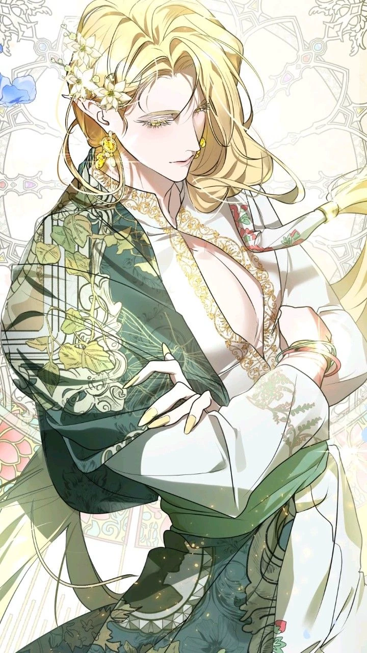 Eiraen thumbnail