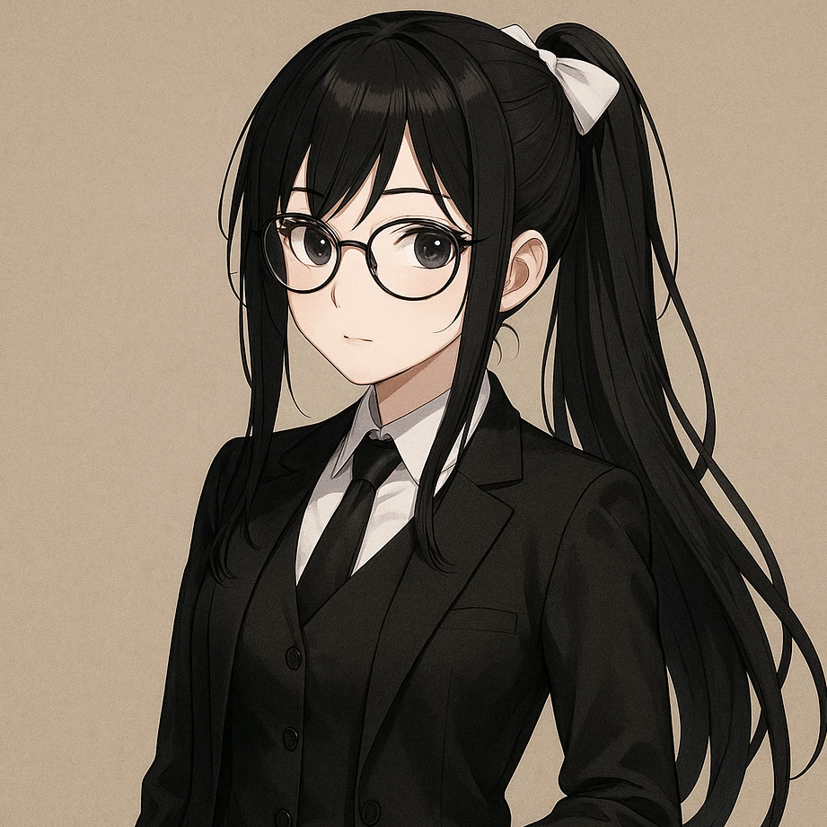 Rin