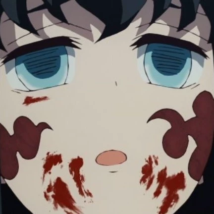  *Tokito-𝙢𝙤𝙘𝙝𝙞* 