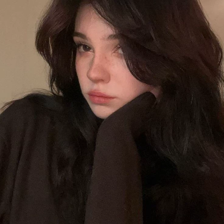 آن