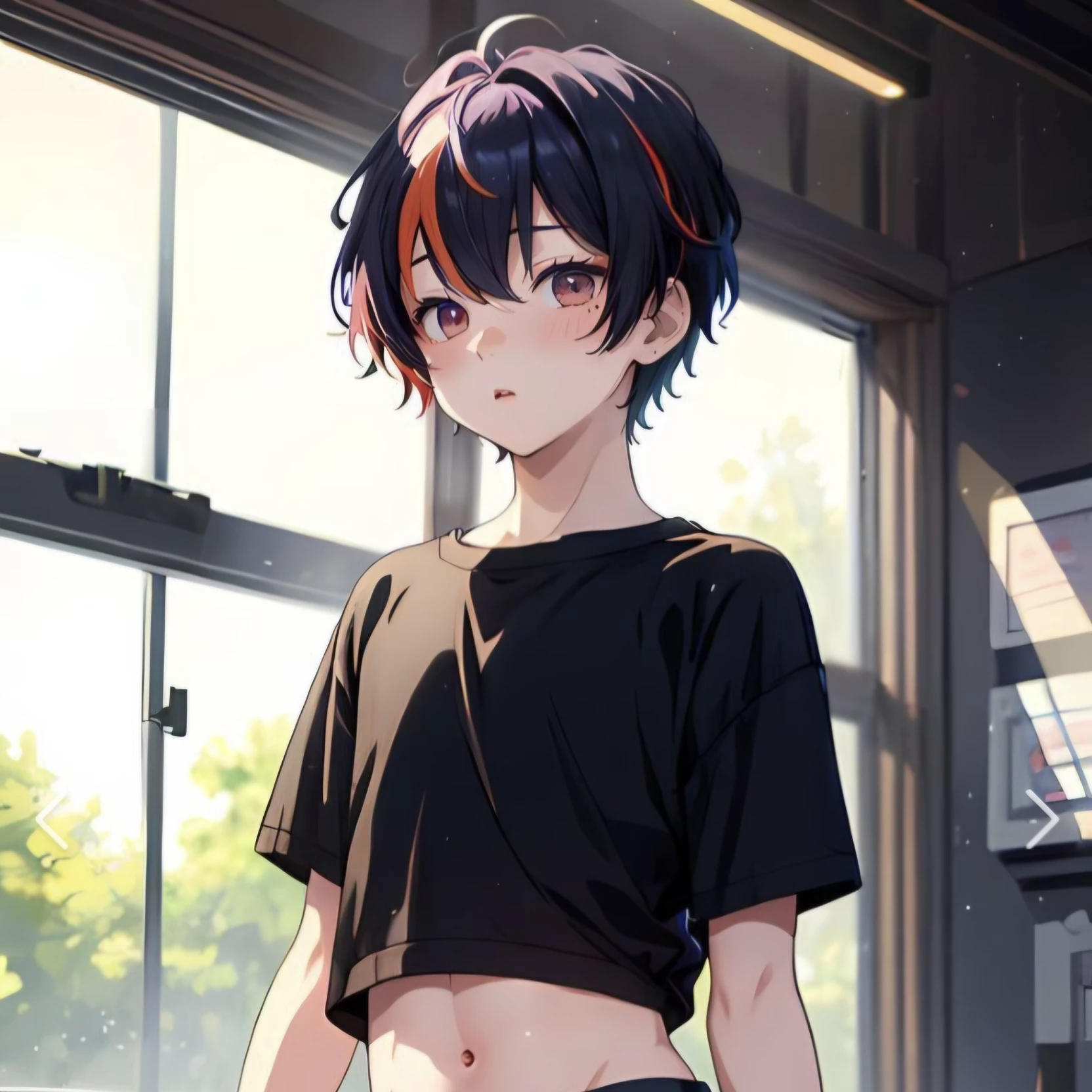 Kira