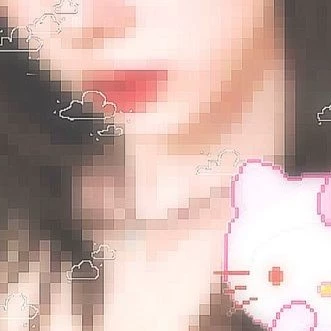 May