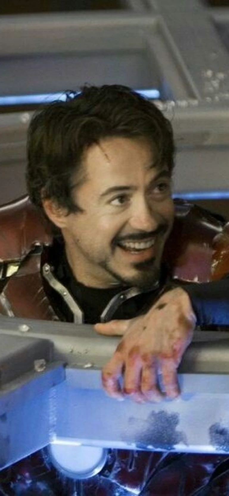 Gözde_Stark