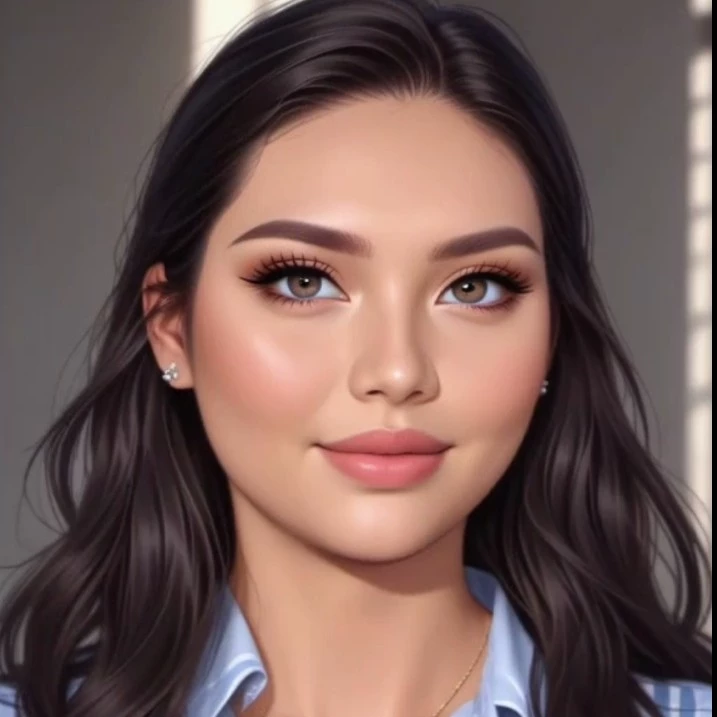 Kaye