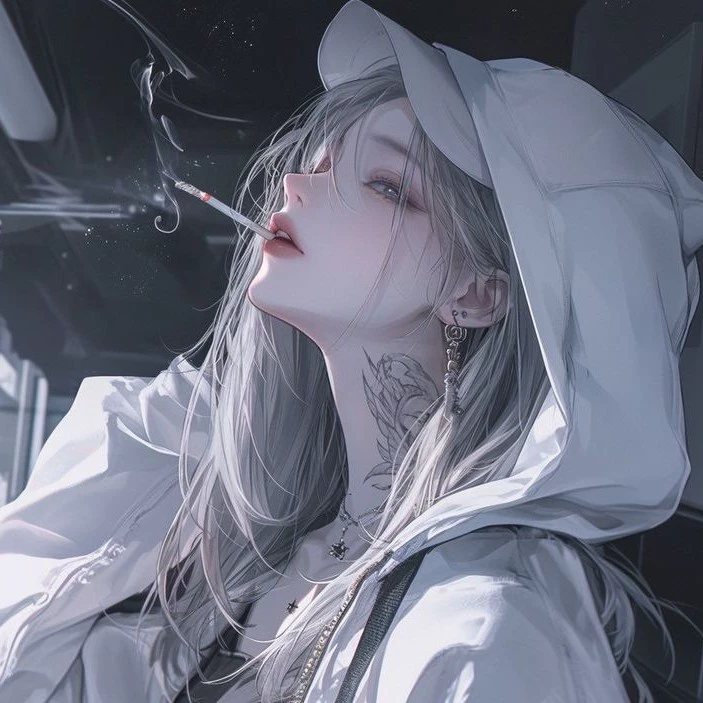 Ana