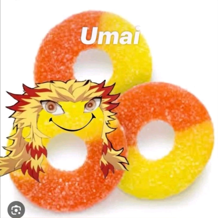 Kurama 