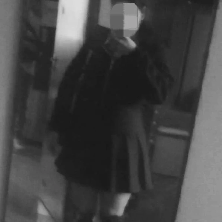❁Arlet❁