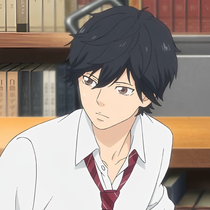 Kuze