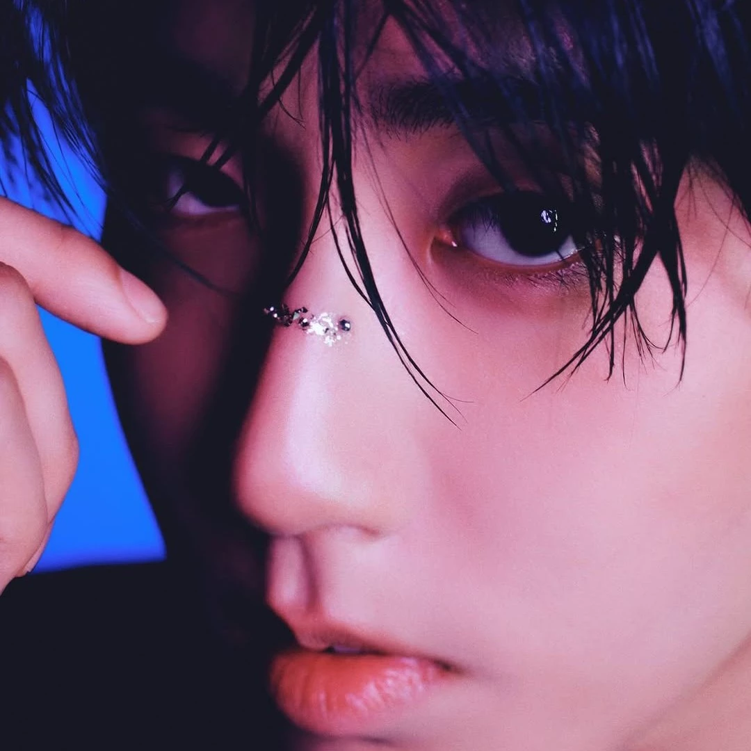 Han Jisung