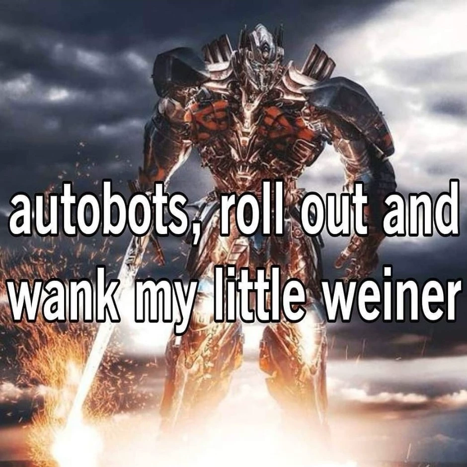 Jayce