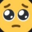 Harper 