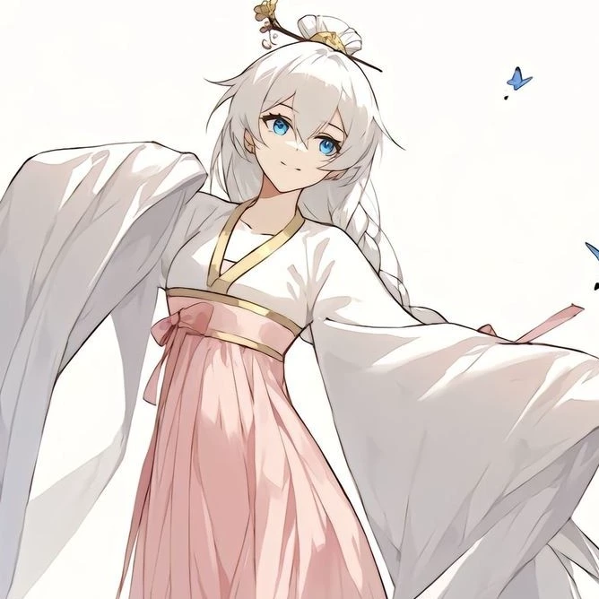 Yuki Taisho