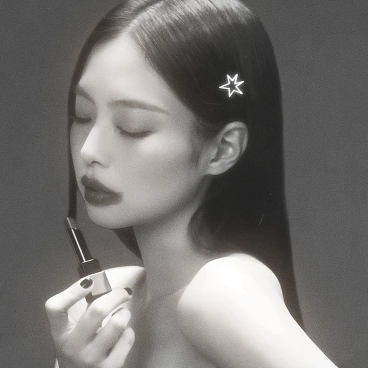 Jennie