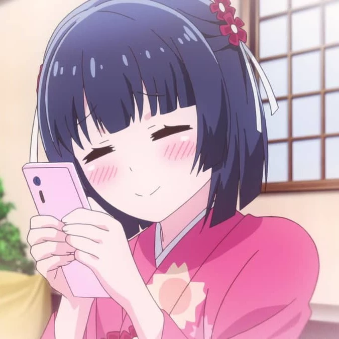 Shigure Minaduki