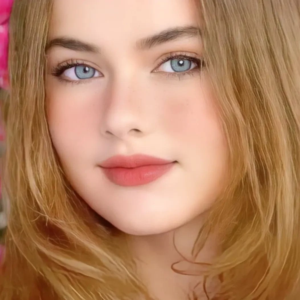 Estefania