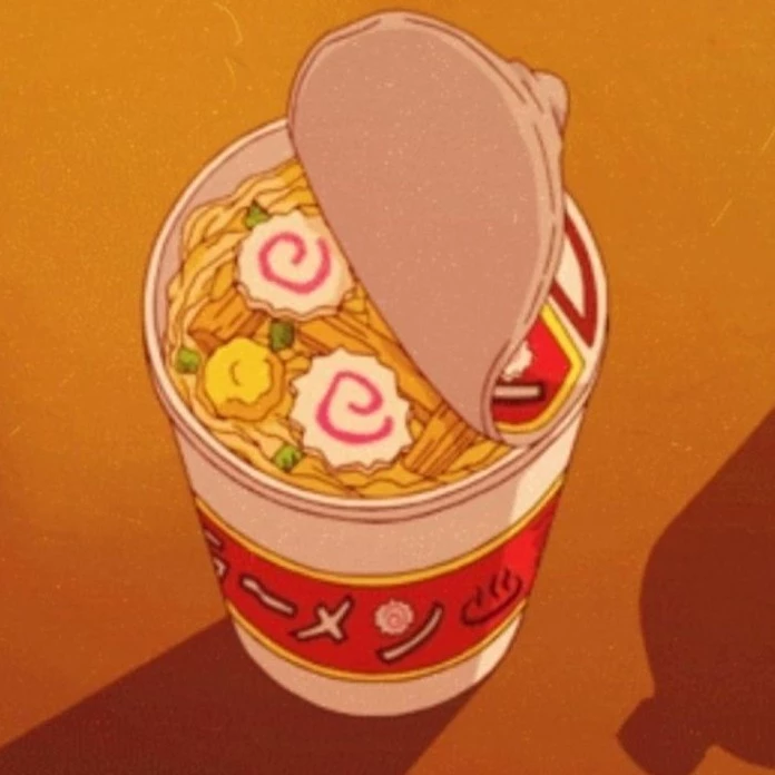SoupGuy