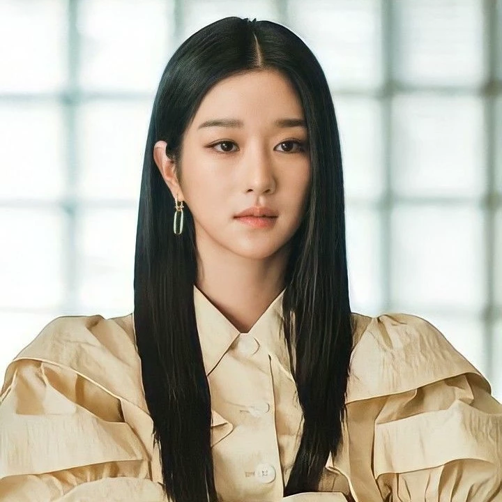 Yuna 