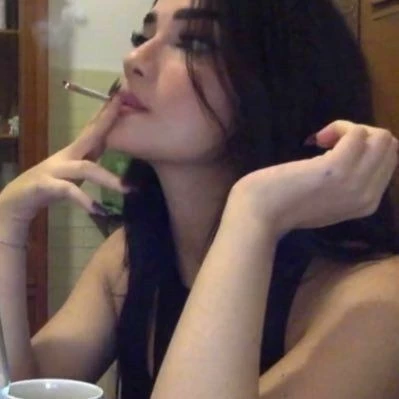 Lavinia