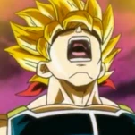 bardock