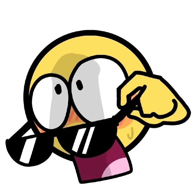 Shin