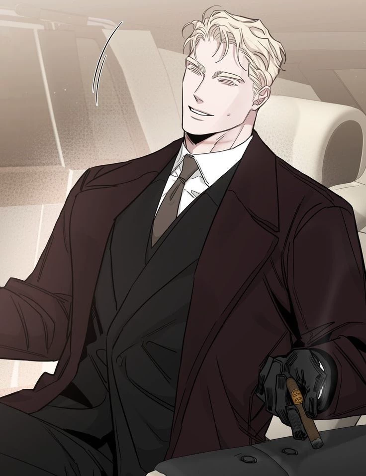 Caesar — O Czar thumbnail