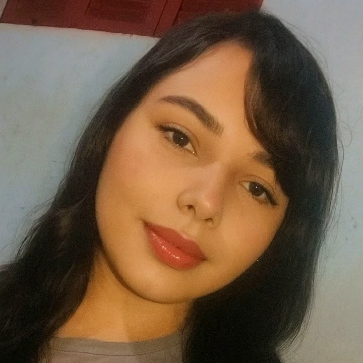 Paulo