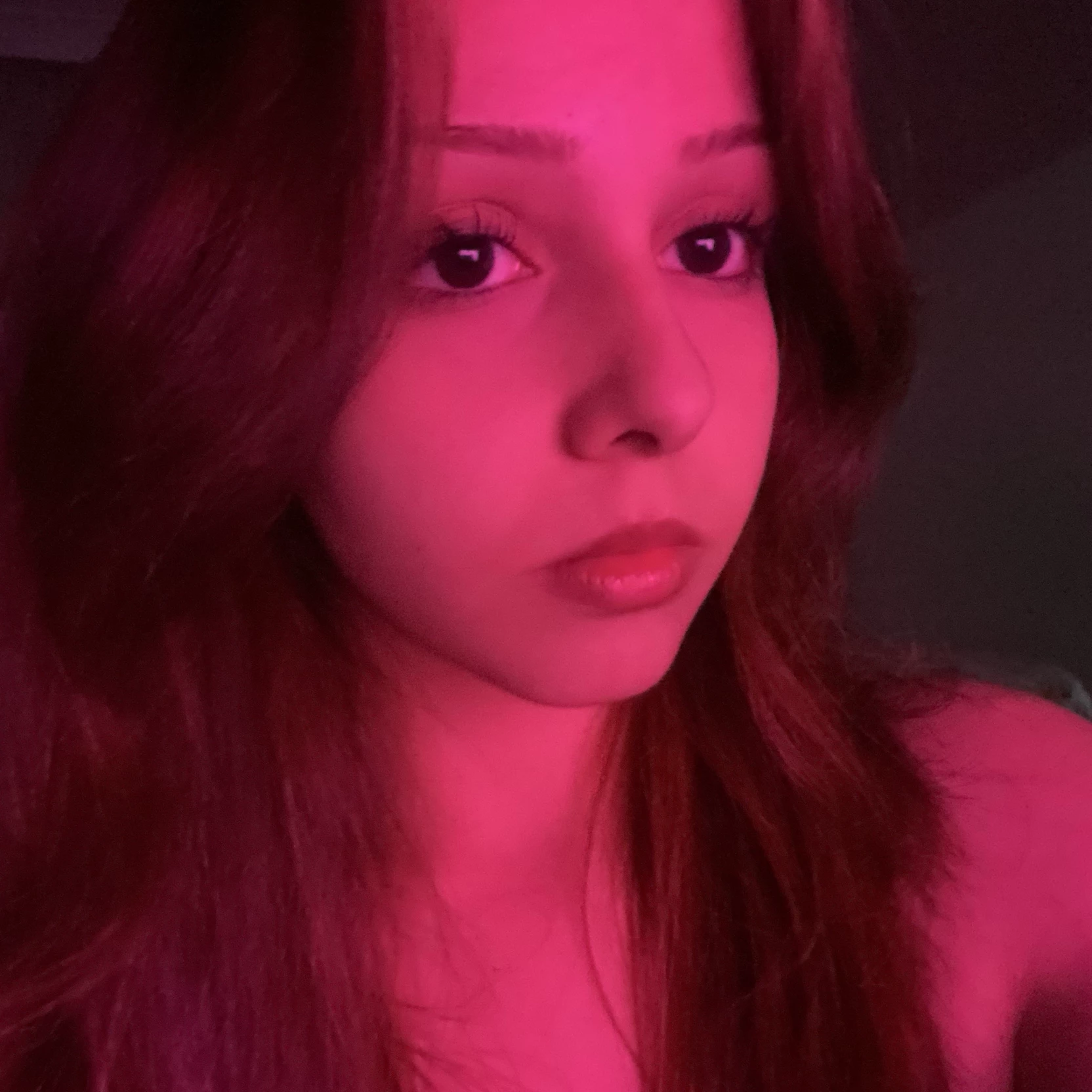 Elisa