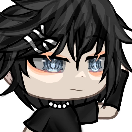 Shousuke