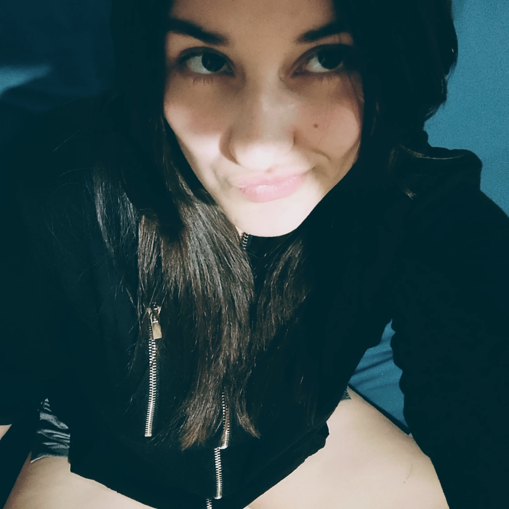 Agostina