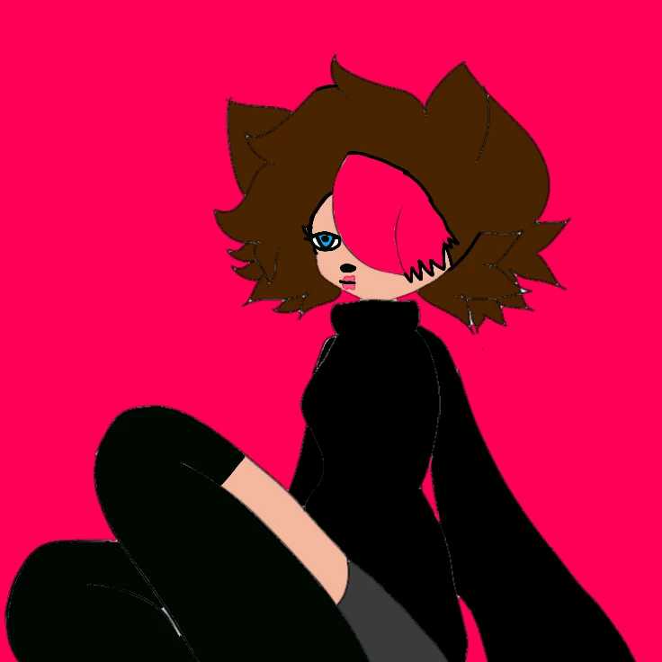 Thiagoafton83