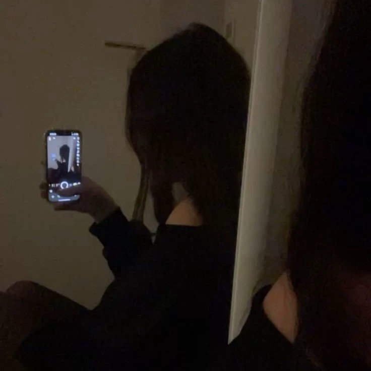 Gege