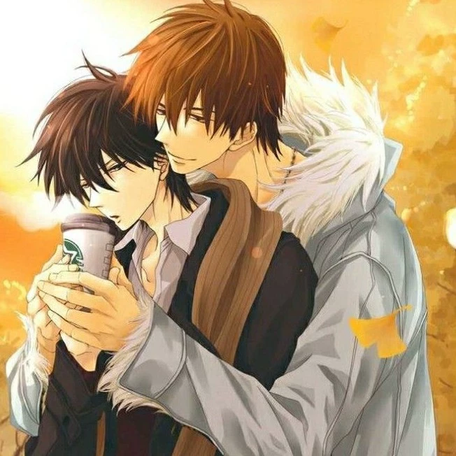 Luka