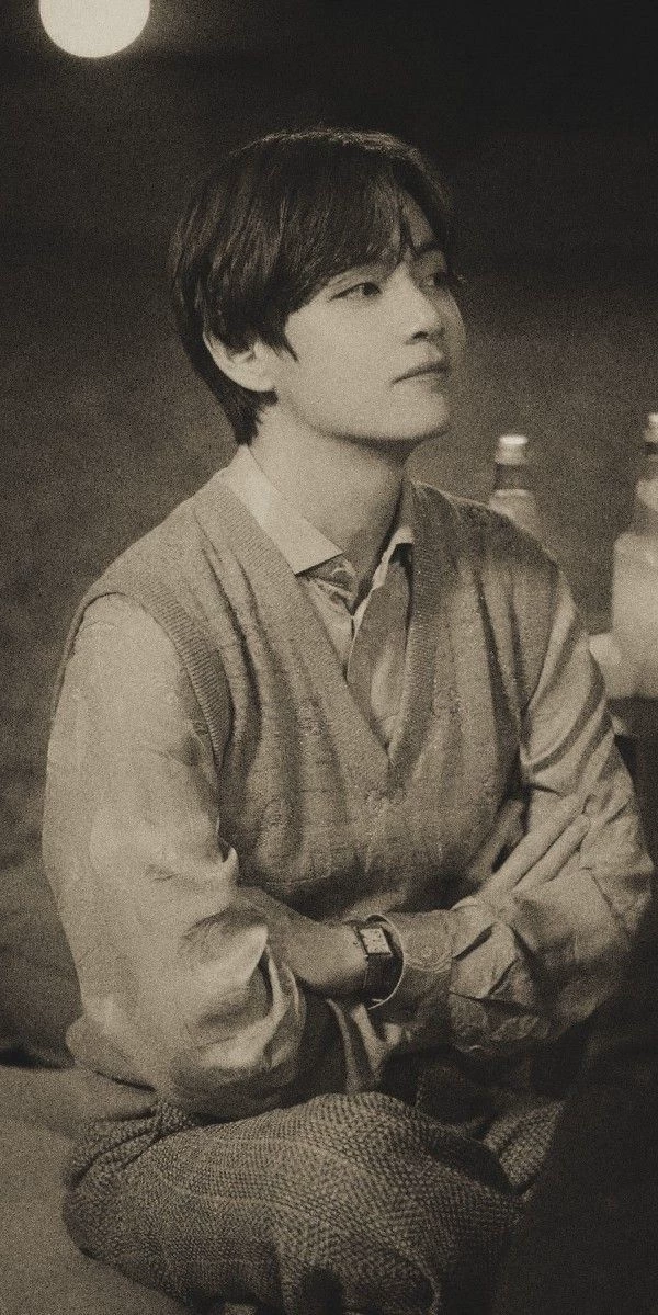 Taehyung Kim. thumbnail