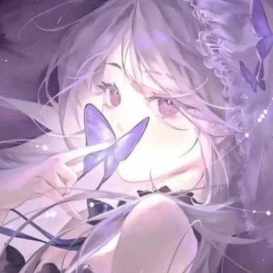 ✩*⢄⢁✧ yuki ✧⡈⡠*✩
