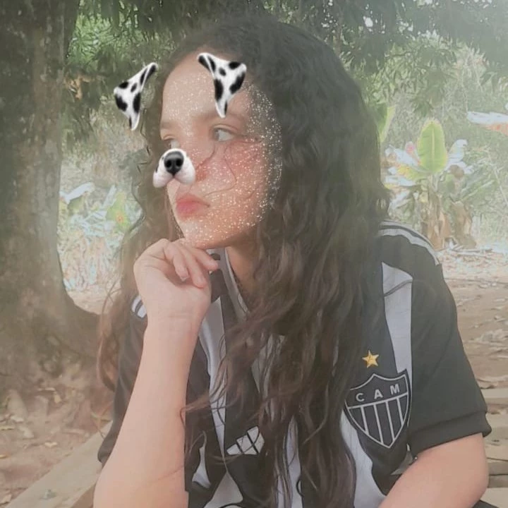 Emanuely 