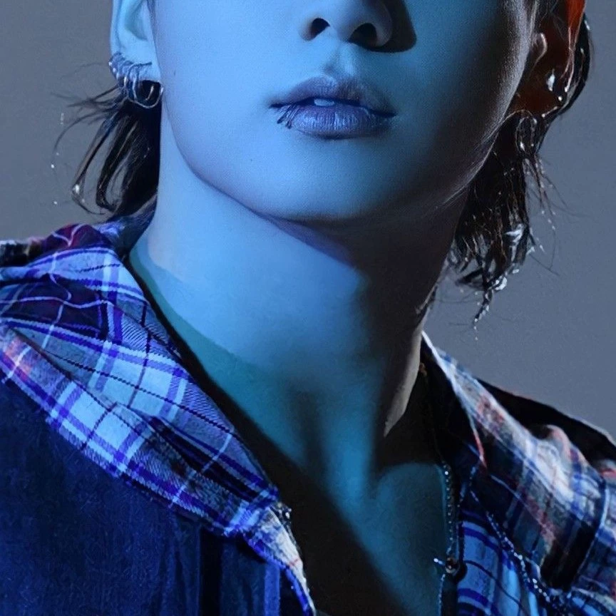 Cristina 
